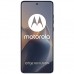 Мобильный телефон Motorola Edge 60 Fusion 8/256GB Slipstream (PB7E0039RS)
