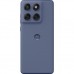 Мобильный телефон Motorola Edge 60 Fusion 8/256GB Slipstream (PB7E0039RS)
