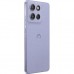 Мобільний телефон Motorola G86 8/256GB Cosmic Sky (PB7L0090RS)