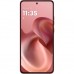 Мобільний телефон Motorola G86 8/256GB Chrysanthemum (PB7L0109RS)