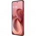 Мобільний телефон Motorola G86 8/256GB Chrysanthemum (PB7L0109RS)