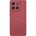 Мобільний телефон Motorola G86 8/256GB Chrysanthemum (PB7L0109RS)