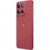 Мобільний телефон Motorola G86 8/256GB Chrysanthemum (PB7L0109RS)
