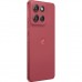 Мобільний телефон Motorola G86 8/256GB Chrysanthemum (PB7L0109RS)