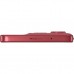 Мобільний телефон Motorola G86 8/256GB Chrysanthemum (PB7L0109RS)