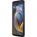 Мобильный телефон Motorola G05 4/128GB Denim Blue NFC (PBA10004UA)