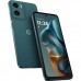 Мобильный телефон Motorola G05 NFC 4/256GB Forest Green (PBA10006UA)