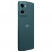 Мобильный телефон Motorola G05 NFC 4/256GB Forest Green (PBA10006UA)