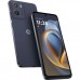 Мобильный телефон Motorola G05 NFC 4/256GB Denim Blue (PBA10002UA)
