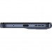 Мобильный телефон Motorola G05 NFC 4/256GB Denim Blue (PBA10002UA)