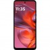 Мобильный телефон Motorola G05 NFC 4/256GB Plum Red (PBA10010UA)