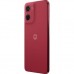 Мобильный телефон Motorola G05 NFC 4/256GB Plum Red (PBA10010UA)