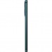 Мобільний телефон Motorola G05 NFC 8/256GB Forest Green (PBA10008UA)