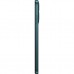 Мобільний телефон Motorola G05 NFC 8/256GB Forest Green (PBA10008UA)