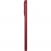 Мобильный телефон Motorola G05 NFC 8/256GB Plum Red (PBA10011UA)