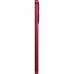 Мобильный телефон Motorola G05 NFC 8/256GB Plum Red (PBA10011UA)