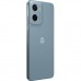 Мобильный телефон Motorola E15 2/64GB Misty Blue (PB6S0001RS)