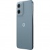 Мобильный телефон Motorola E15 2/64GB Misty Blue (PB6S0001RS)