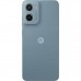 Мобильный телефон Motorola E15 2/64GB Misty Blue (PB6S0001RS)