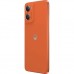 Мобільний телефон Motorola G06 4/256GB Arabesque (PBA20005UA)