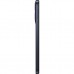 Мобільний телефон Motorola G05 8/256GB Denim Blue (PB6L0059RS)