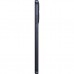 Мобільний телефон Motorola G05 8/256GB Denim Blue (PB6L0059RS)