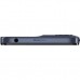 Мобільний телефон Motorola G05 8/256GB Denim Blue (PB6L0059RS)