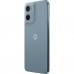 Мобільний телефон Motorola E15 2/64GB Denim Blue (PB6S0021PL)