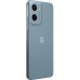 Мобільний телефон Motorola E15 2/64GB Denim Blue (PB6S0021PL)