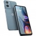 Мобільний телефон Motorola E15 2/64GB Denim Blue (PB6S0021PL)