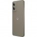 Мобільний телефон Motorola G06 Power 4/256GB Laurel Oak (PBA00001UA)