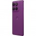 Мобільний телефон Motorola Edge 60 Pro 8/256GB Sparkling Grape (PB7X0089RS)