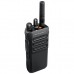 Портативна рація Motorola MOTOTRBO R7 UHF NKP BT WIFI GNSS CAPABLE