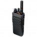 Портативна рація Motorola MOTOTRBO R7 UHF NKP BT WIFI GNSS CAPABLE