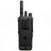 Портативна рація Motorola MOTOTRBO R7 UHF NKP BT WIFI GNSS CAPABLE