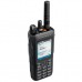 Портативная рация Motorola МОТОТRВО R7 VHF FКР ВТ WIFI GNSS CAPABLE