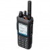 Портативная рация Motorola МОТОТRВО R7 VHF FКР ВТ WIFI GNSS CAPABLE