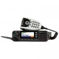 Портативна рація Motorola DM4600E 136-174M 25W with Keypad Mic