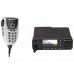 Портативна рація Motorola DM4600E 136-174M 25W with Keypad Mic