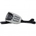 Портативна рація Motorola DM4600E 136-174M 25W with Keypad Mic