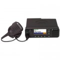 Портативна рація Motorola DM4601E 136-174M 45W