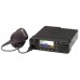 Портативна рація Motorola DM4601E 136-174M 45W