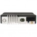 Портативна рація Motorola DM4601E 136-174M 45W