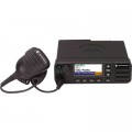 Портативна рація Motorola DM4600E 403-470M 25W