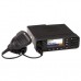 Портативна рація Motorola DM4600E 403-470M 25W