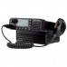 Портативна рація Motorola DM4600E 403-470M 25W