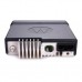 Портативна рація Motorola DM4600E 403-470M 25W