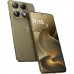 Мобільний телефон Motorola Signature 16/512GB MartiniOlive (Gold) (PBAB0044RO)