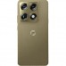 Мобільний телефон Motorola Signature 16/512GB MartiniOlive (Gold) (PBAB0044RO)