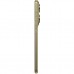 Мобільний телефон Motorola Signature 16/512GB MartiniOlive (Gold) (PBAB0044RO)